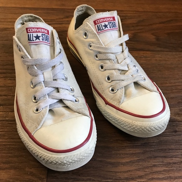 converse m7652